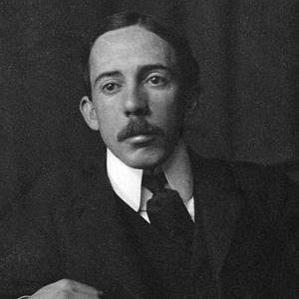 Alberto Santos Dumont bio