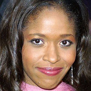 Age Of Merrin Dungey biography
