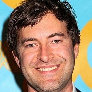 Age Of Mark Duplass biography