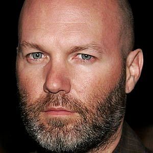 Age Of Fred Durst biography