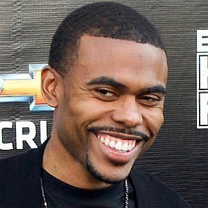 Age Of Lil Duval biography