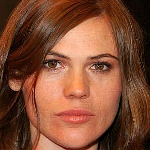 Age Of Clea Duvall biography