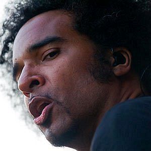 Age Of William Duvall biography