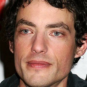 Age Of Jakob Dylan biography
