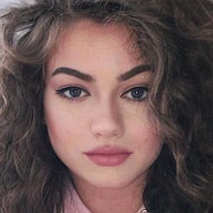 Age Of Dytto biography