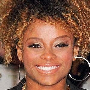 Age Of Fleur East biography