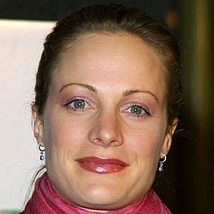 Age Of Alison Eastwood biography