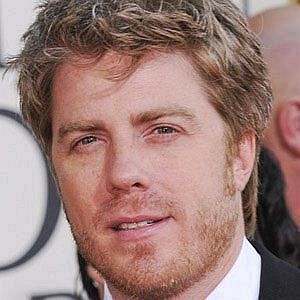 Age Of Kyle Eastwood biography