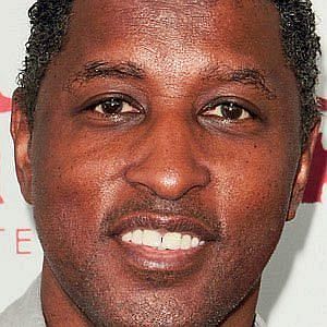 Age Of Babyface biography