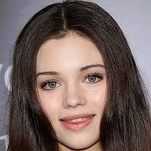 Age Of India Eisley biography