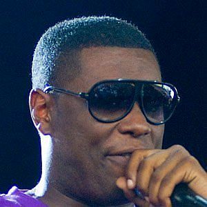 Age Of Jay Electronica biography