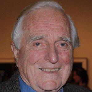 Douglas Engelbart bio