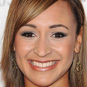 Age Of Jessica Ennis-Hill biography
