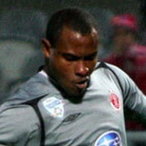 Age Of Vincent Enyeama biography