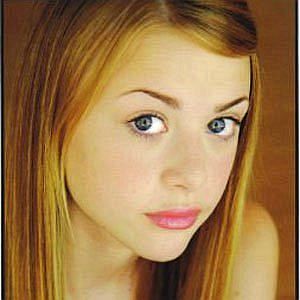 Age Of Hayley Erin biography