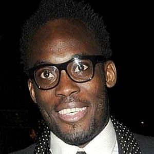Age Of Michael Essien biography