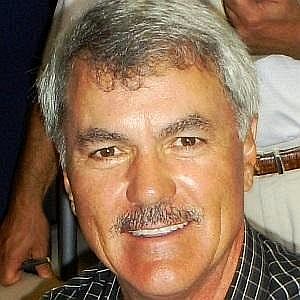 Age Of Dwight Evans biography