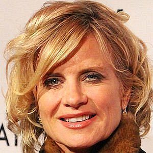 Age Of Mary Beth Evans biography