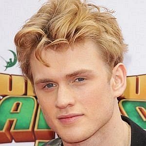 Age Of Tristan Evans biography