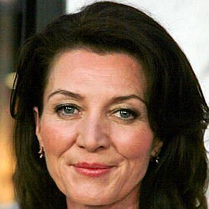 Age Of Michelle Fairley biography