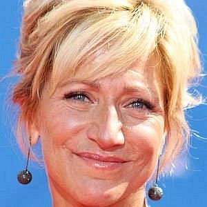 Age Of Edie Falco biography