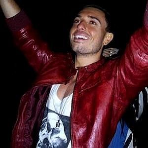 Age Of Faydee biography