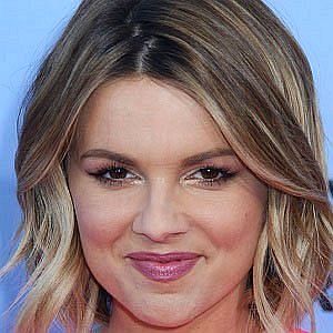 Age Of Ali Fedotowsky biography