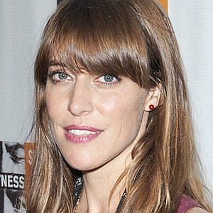 Age Of Feist biography