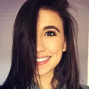 Age Of FemSteph biography