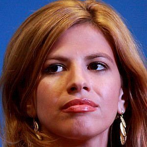 Age Of Michelle Fields biography