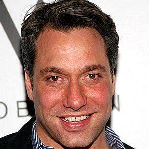 Age Of Thom Filicia biography