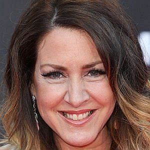 Age Of Joely Fisher biography