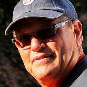 Age Of Carlton Fisk biography