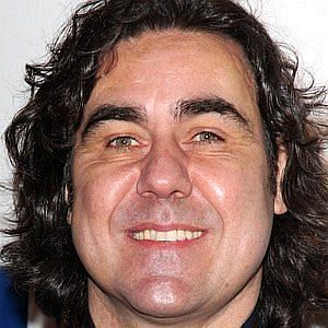 Age Of Micky Flanagan biography