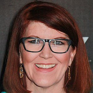 Age Of Kate Flannery biography