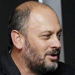 Age Of Tim Flannery biography