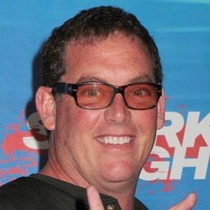 Age Of Mike Fleiss biography