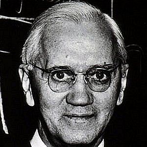 Age Of Alexander Fleming biography