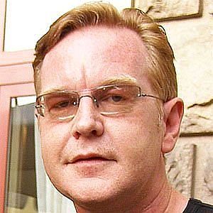 Age Of Andy Fletcher biography