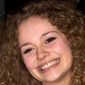 Age Of Carrie Hope Fletcher biography