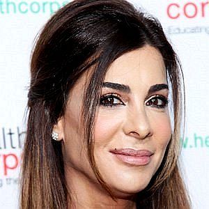 Age Of Siggy Flicker biography