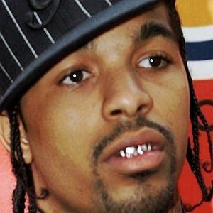 Age Of Lil Flip biography