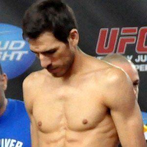Age Of Kenny Florian biography