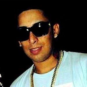 Age Of Nengo Flow biography