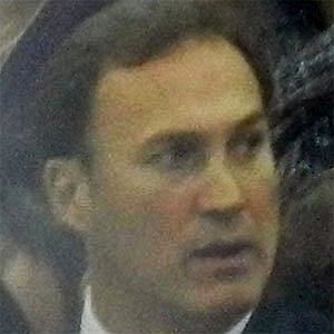 Age Of Mike Foligno biography