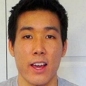 Age Of Evan Fong biography