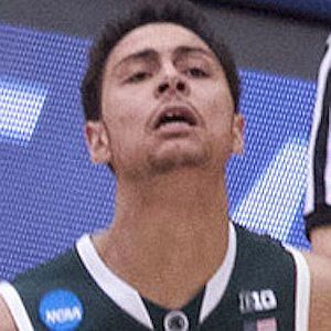 Age Of Bryn Forbes biography
