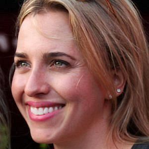 Age Of Brittany Force biography