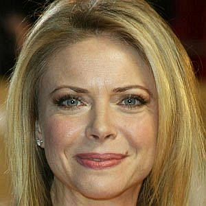 Age Of Faith Ford biography