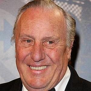 Age Of Frederick Forsyth biography